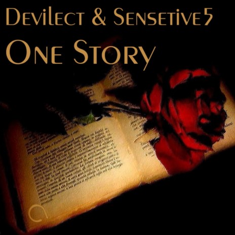 One Story (Original Chapter) ft. Sensetive5 | Boomplay Music