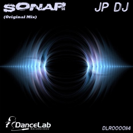 Sonar (Original Mix)