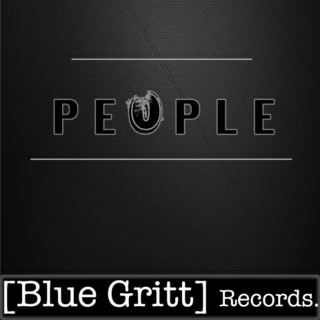 People (Mark Castley Remix) | Boomplay Music