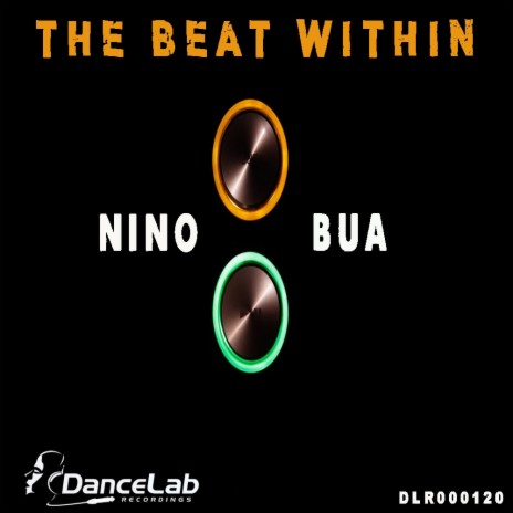 The Beat Within (Original Mix)