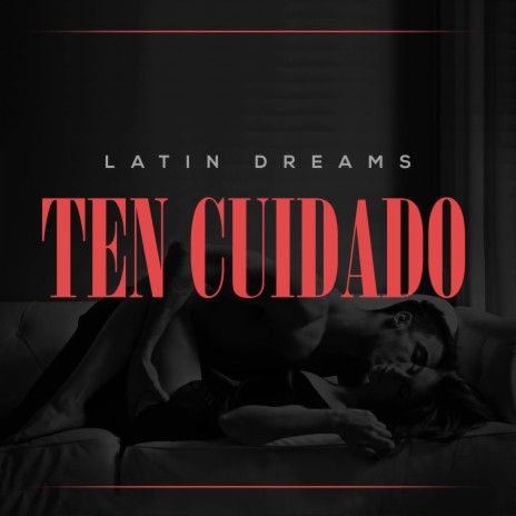 Ten Cuidado | Boomplay Music