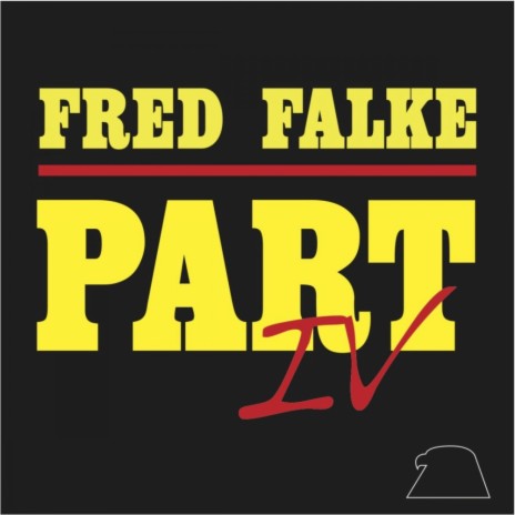 Electricity (Original Mix) ft. Fred Falke
