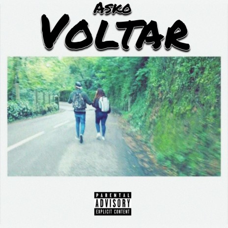 Voltar | Boomplay Music