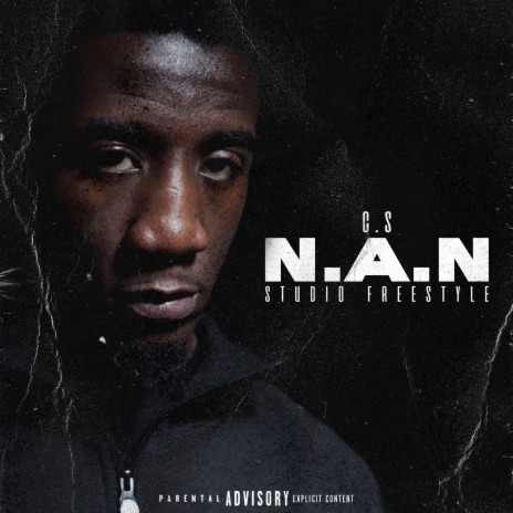 N.A.N (Studio Freestyle) | Boomplay Music