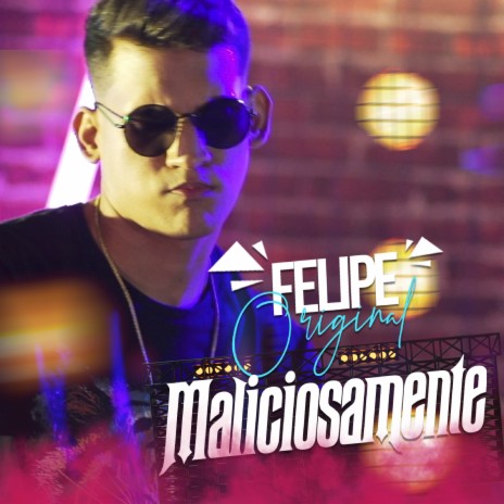 Maliciosamente | Boomplay Music