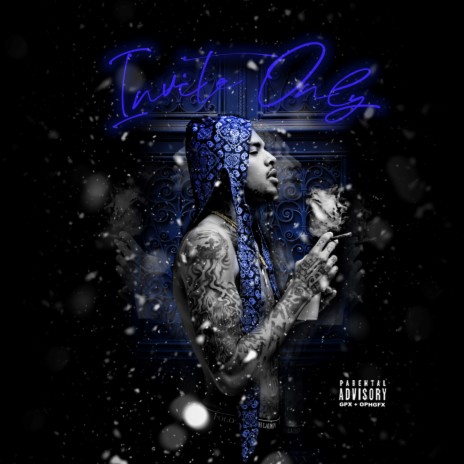 Bacc n' Forth, Pt. 2 ft. Bandhunta Jugg | Boomplay Music