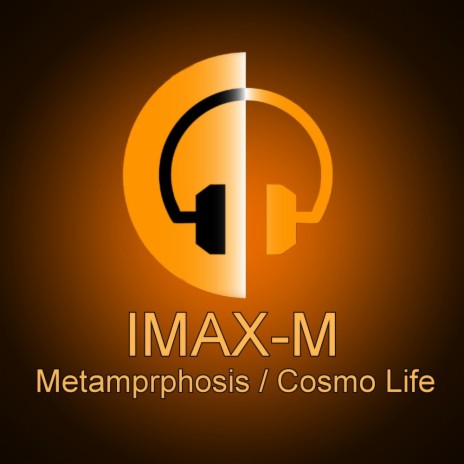 Metamorphosis (Original Mix) | Boomplay Music