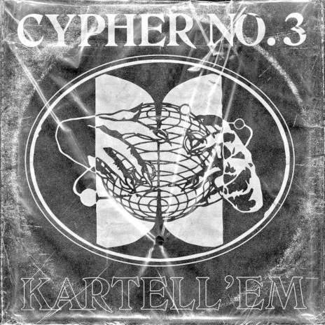 Cypher 3 ft. Aftermatt, O'neen, Waiian, Nickname, Ne7in, Wavyier, IDSG, Ruiijikun, Bad Indie Eye, Grey Langit, Homiewun & Kurimaw | Boomplay Music