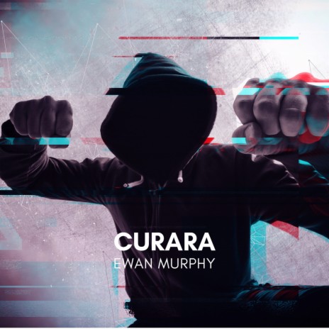 Curara | Boomplay Music