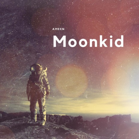 Moonkid | Boomplay Music