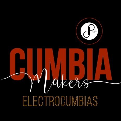 Electrocumbia #5 | Boomplay Music