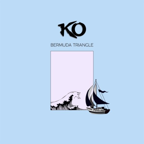 Bermuda Triangle | Boomplay Music