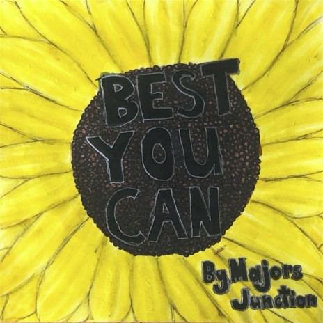 Best You Can | Boomplay Music