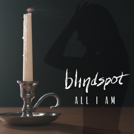 All I Am | Boomplay Music