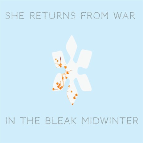 In the Bleak Midwinter | Boomplay Music