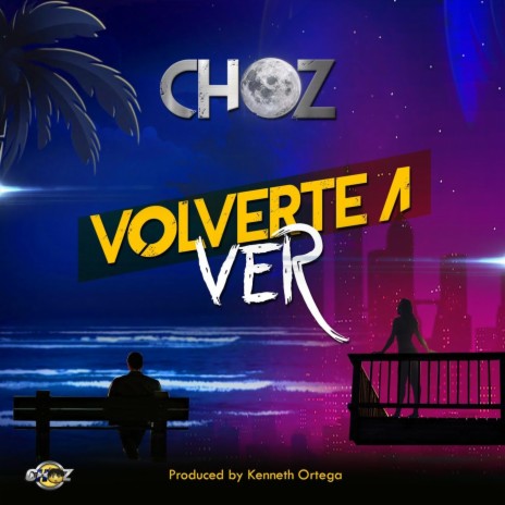 Volverte a Ver | Boomplay Music