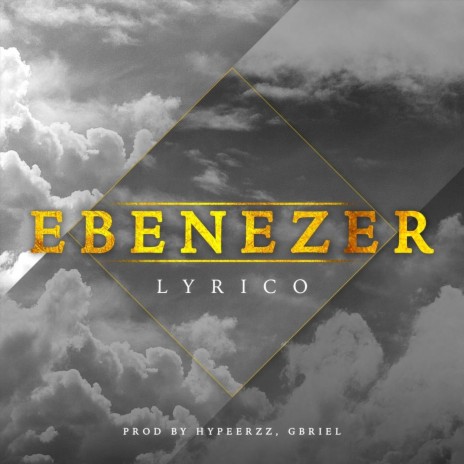 Ebenezer | Boomplay Music