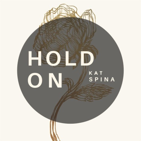 Hold On | Boomplay Music