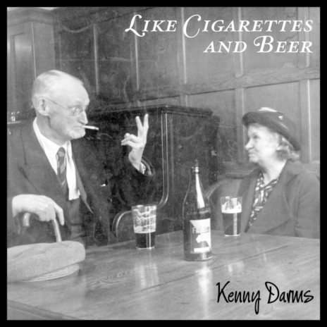 Like Cigarettes and Beer | Boomplay Music