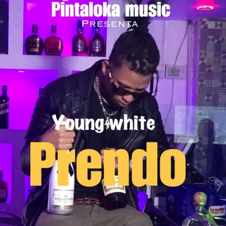 Prendo | Boomplay Music