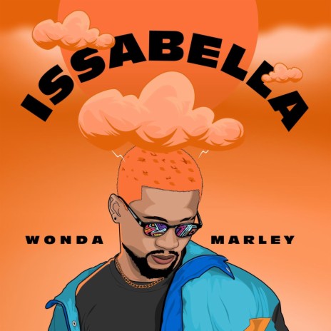 Issabella | Boomplay Music