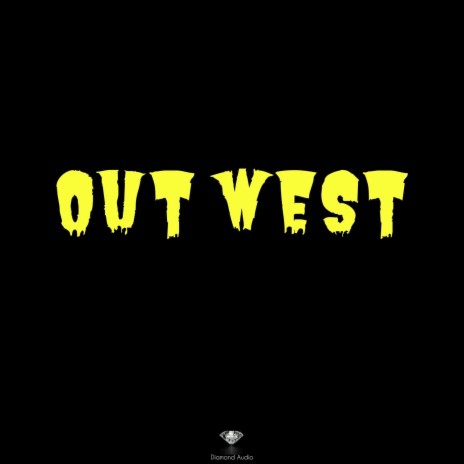 Out West (Instrumental)