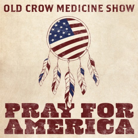 Pray for America | Boomplay Music