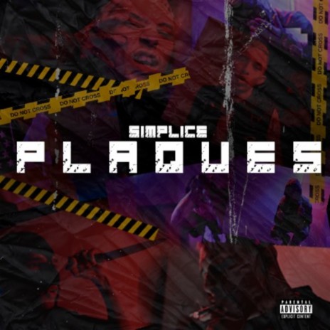 Plaques | Boomplay Music