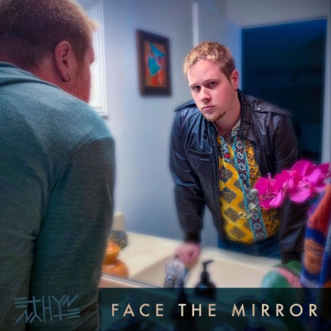 Face the Mirror