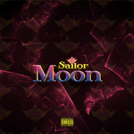 Sailor Moon | Boomplay Music