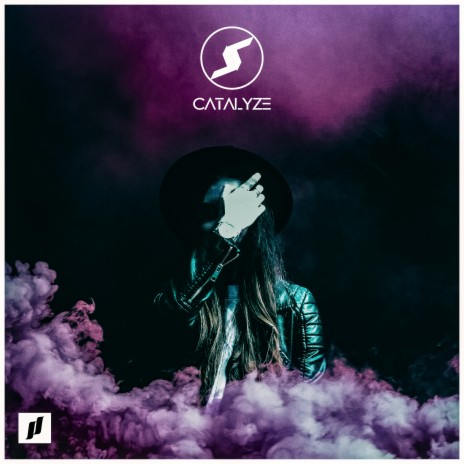 Catalyze | Boomplay Music