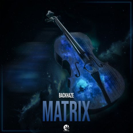 Matrix (Original Mix) | Boomplay Music