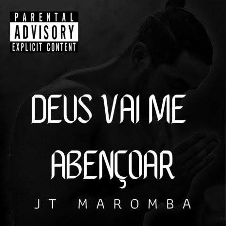 Deus Vai Me Abençoar | Boomplay Music