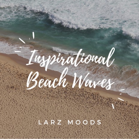 Beach Waves for Relaxation | Boomplay Music