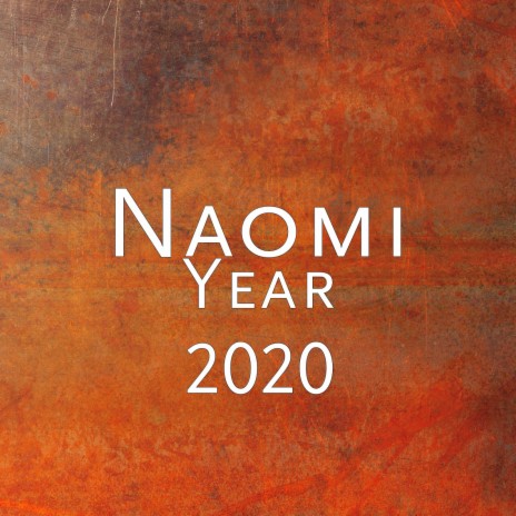 Year 2020 | Boomplay Music
