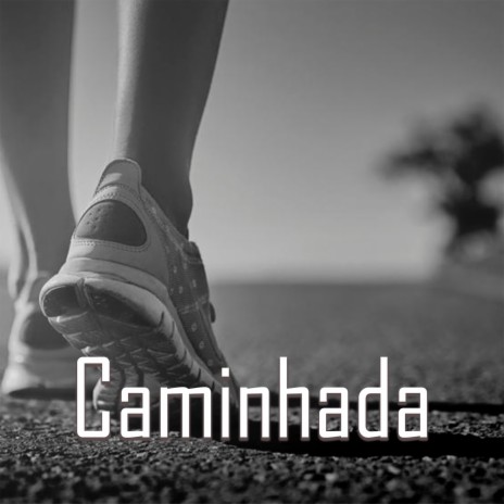 Caminhada ft. Pial & Daddy | Boomplay Music