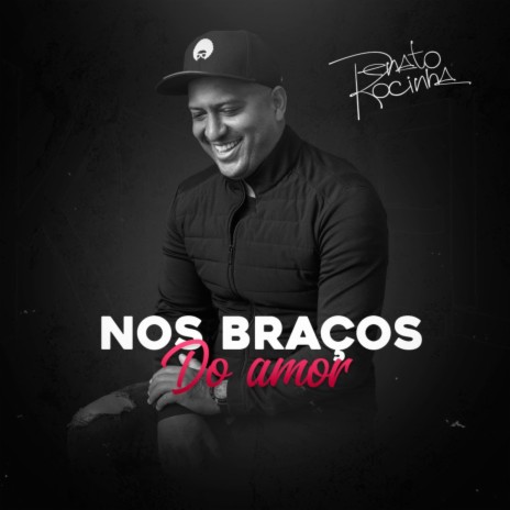 Nos Braços do Amor | Boomplay Music