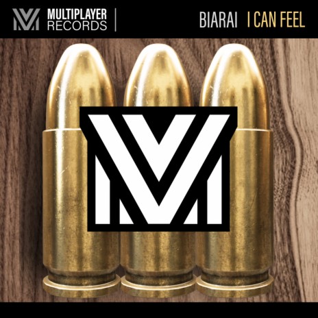 I Can Feel (Radio Edit) | Boomplay Music