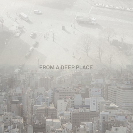 The Deep (Original Mix)