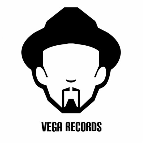 Gbagada, Gbagada, Gbogodo, Gbogodo (Louie Vega EOL Mix) | Boomplay Music
