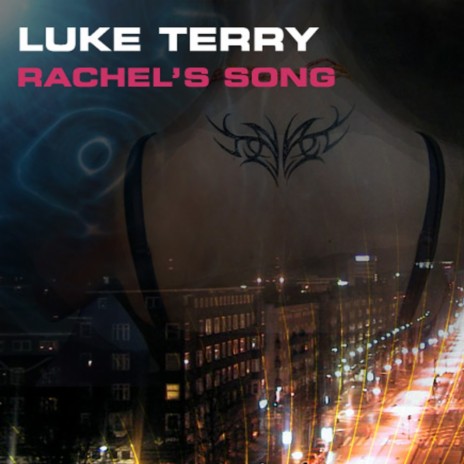 Rachel's Song (Charlie G & JTP Remix)