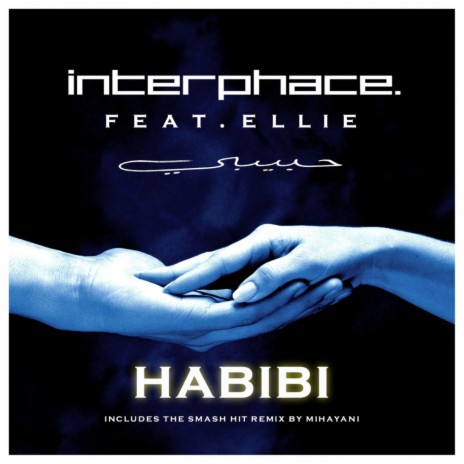Habibi (Mihayani Club Remix) ft. Ellie