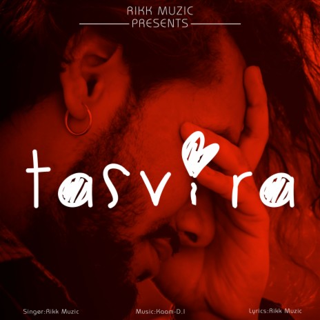 Tasvira | Boomplay Music