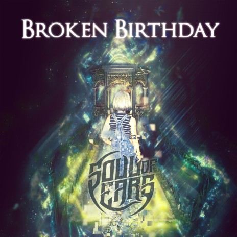 Broken Birthday