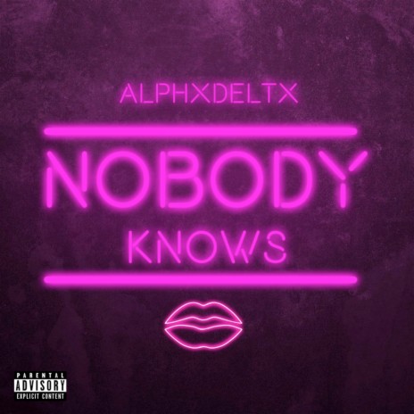 Nobody Knows | Boomplay Music