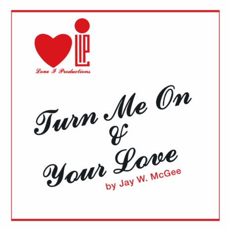 Turn Me On | Boomplay Music