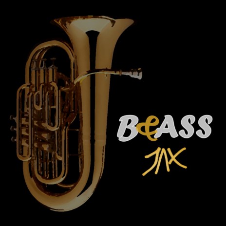 Brass & Bass