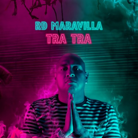 Tra Tra | Boomplay Music