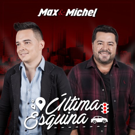 Última Esquina | Boomplay Music