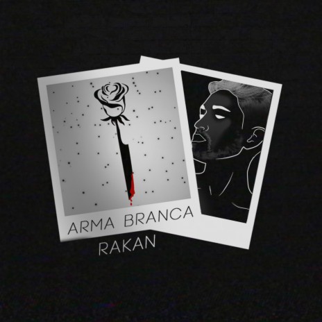 Arma Branca | Boomplay Music